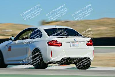 media/Dec-13-2025-Extreme Speed (Sat) [[d129ecb0b9]]/Mid Inter/Session 2 (Turn 4)/